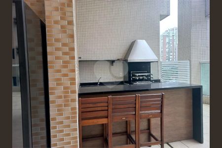 20_photo/94ce03ab0b.df2406aa61ba3211-ATLAS-fa894279-4baa-4002-bf73-fa665d1ae010.jpg de apartamento à venda com 3 quartos, 124m² em Boqueirão, Santos