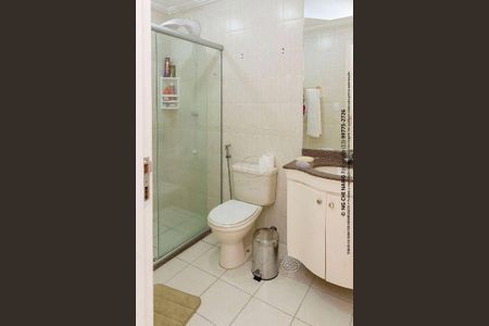 19_photo/94ce03ab11.282abb2601a7b736-ATLAS-26e2b860-da4d-4e00-9b53-e96f884147c1.jpg de apartamento à venda com 4 quartos, 151m² em Boqueirão, Santos