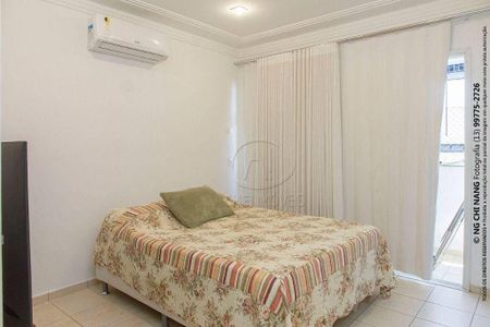 12_photo/94ce03ab11.282abb2601a7b736-ATLAS-9a9b4d86-938d-4305-86d6-2505ea0eba4e.jpg de apartamento à venda com 4 quartos, 151m² em Boqueirão, Santos