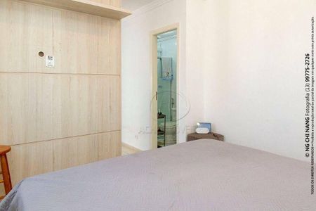 31_photo/94ce03ab11.282abb2601a7b736-ATLAS-be573f3d-4eef-4e90-978c-ac6fba445a46.jpg de apartamento à venda com 4 quartos, 151m² em Boqueirão, Santos