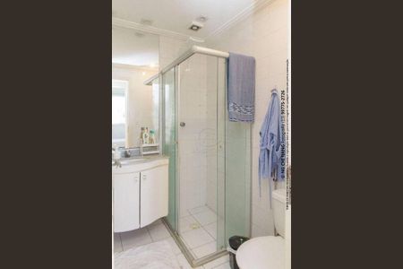 27_photo/94ce03ab11.282abb2601a7b736-ATLAS-dca70082-c2da-4fe9-962a-145b87f1a61e.jpg de apartamento à venda com 4 quartos, 151m² em Boqueirão, Santos