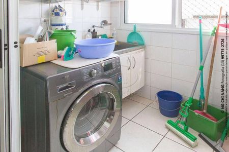 38_photo/94ce03ab11.282abb2601a7b736-ATLAS-fdc3a4a4-2157-4b43-b47d-1befbdf6b08a.jpg de apartamento à venda com 4 quartos, 151m² em Boqueirão, Santos