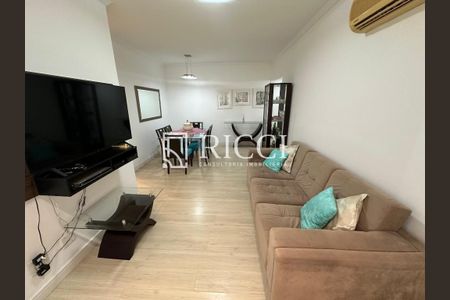 14_photo/94ce03ab11.2956f3e4a700de4d-ATLAS-2cd400be-e18b-478f-b4a6-df521accd2d9.jpg de apartamento à venda com 3 quartos, 74m² em Boqueirão, Santos