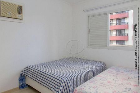 9_photo/94ce03ab11.2956f3e4a700de4d-ATLAS-71bb31c8-5c21-49d5-bc3b-b7e8b38a0610.jpg de apartamento à venda com 3 quartos, 74m² em Boqueirão, Santos