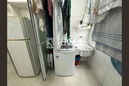 20_photo/94ce03ab11.2956f3e4a700de4d-ATLAS-795fb7ca-db0f-4ce3-8eeb-4472bf8111f0.jpg de apartamento à venda com 3 quartos, 74m² em Boqueirão, Santos