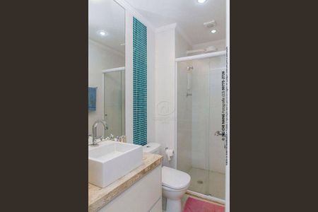 10_photo/94ce03ab11.2956f3e4a700de4d-ATLAS-7f45b5a6-d41a-472b-ae3c-45bbe7b3b35a.jpg de apartamento à venda com 3 quartos, 74m² em Boqueirão, Santos