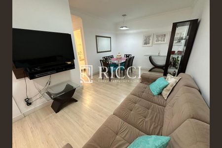 7_photo/94ce03ab11.2956f3e4a700de4d-ATLAS-aa16fa72-7bd7-4cb0-b98c-c84b412ac8d0.jpg de apartamento à venda com 3 quartos, 74m² em Boqueirão, Santos