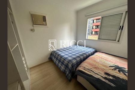 13_photo/94ce03ab11.2956f3e4a700de4d-ATLAS-ae4d296b-415b-4c23-bee2-da979170d9b9.jpg de apartamento à venda com 3 quartos, 74m² em Boqueirão, Santos