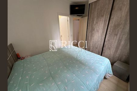 9_photo/94ce03ab11.2956f3e4a700de4d-ATLAS-c5fcf2a5-d5ad-432f-9d65-8a5f89c88e42.jpg de apartamento à venda com 3 quartos, 74m² em Boqueirão, Santos