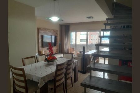 2_photo/94ce03ab11.49d655132eb04021-ATLAS-0aef823a-8f2a-4bdf-b5f1-c4ca9fce228e.jpg de apartamento à venda com 3 quartos, 120m² em Boqueirão, Santos