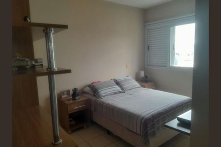 8_photo/94ce03ab11.49d655132eb04021-ATLAS-48bb2d57-e338-4bc4-abdb-a3440376014f.jpg de apartamento à venda com 3 quartos, 120m² em Boqueirão, Santos