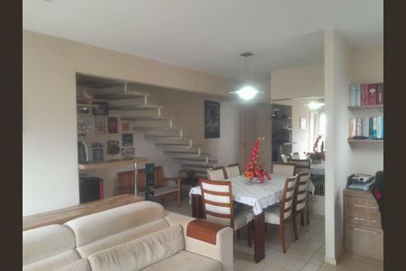 11_photo/94ce03ab11.49d655132eb04021-ATLAS-7175ff66-e29e-4cc7-a22f-cb93ef4a8f65.jpg de apartamento à venda com 3 quartos, 120m² em Boqueirão, Santos