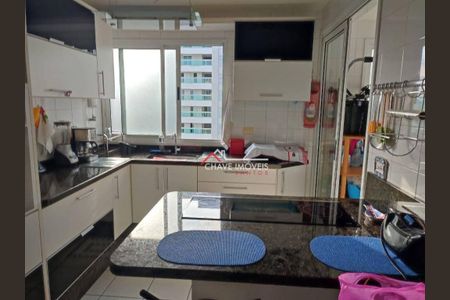 5_photo/94ce03ab11.67d0f6b25e50dadb-ATLAS-540e3bcd-b2ab-4942-aec8-3b7fa25a611e.jpg de apartamento à venda com 3 quartos, 160m² em Boqueirão, Santos