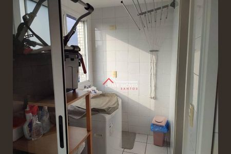 6_photo/94ce03ab11.67d0f6b25e50dadb-ATLAS-6bd559d4-535a-47b7-9dad-eccfe94d6c81.jpg de apartamento à venda com 3 quartos, 160m² em Boqueirão, Santos