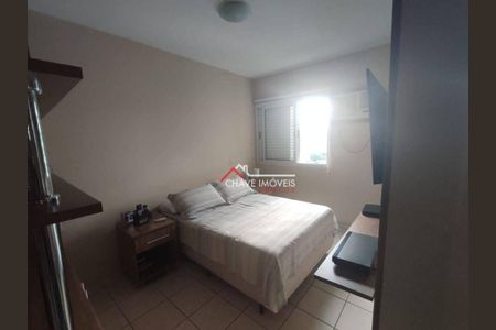 8_photo/94ce03ab11.67d0f6b25e50dadb-ATLAS-8e94a5b4-44eb-4132-9c68-e715070fab64.jpg de apartamento à venda com 3 quartos, 160m² em Boqueirão, Santos