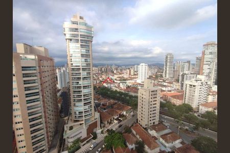 2_photo/94ce03ab11.67d0f6b25e50dadb-ATLAS-c02a9cac-9bfe-400a-a05b-ed350a852e15.jpg de apartamento à venda com 3 quartos, 160m² em Boqueirão, Santos