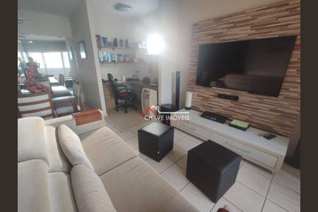 3_photo/94ce03ab11.67d0f6b25e50dadb-ATLAS-f65ec9a2-dc66-4a6e-9bd7-3f5c1ea4e9a5.jpg de apartamento à venda com 3 quartos, 160m² em Boqueirão, Santos