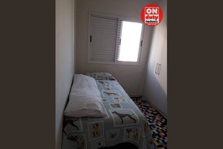 12_photo/94ce03ab11.9289289ad170e31a-ATLAS-3f4e8b31-7ad2-4a07-bbb6-bfa769bcbdb3.jpg de apartamento à venda com 3 quartos, 80m² em Boqueirão, Santos