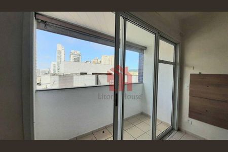 24_photo/94ce03ab11.b0d1ad41f0ce2018-ATLAS-08fcc52d-e175-402a-8026-fd0ce4670f8d.jpg de apartamento à venda com 4 quartos, 150m² em Boqueirão, Santos