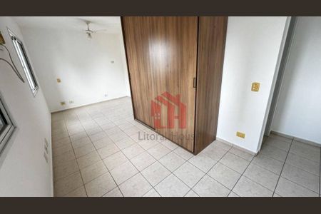 43_photo/94ce03ab11.b0d1ad41f0ce2018-ATLAS-0f603d85-43d3-4bf3-84a7-4dd869b97429.jpg de apartamento à venda com 4 quartos, 150m² em Boqueirão, Santos