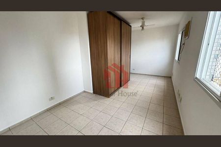 44_photo/94ce03ab11.b0d1ad41f0ce2018-ATLAS-1222fa2d-3e0f-4f65-95f5-df48d264401e.jpg de apartamento à venda com 4 quartos, 150m² em Boqueirão, Santos