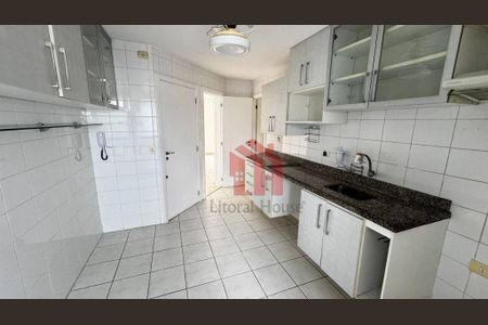 34_photo/94ce03ab11.b0d1ad41f0ce2018-ATLAS-20d7c2d5-b6ac-41bf-a0c3-4ef570262280.jpg de apartamento à venda com 4 quartos, 150m² em Boqueirão, Santos