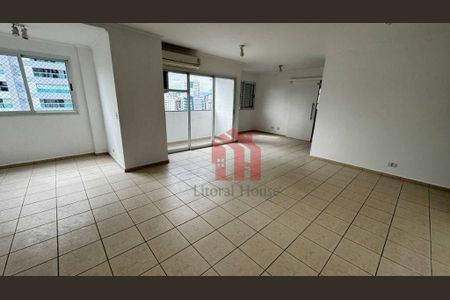 31_photo/94ce03ab11.b0d1ad41f0ce2018-ATLAS-2643aab4-e87c-434a-98e8-e55cba002688.jpg de apartamento à venda com 4 quartos, 150m² em Boqueirão, Santos