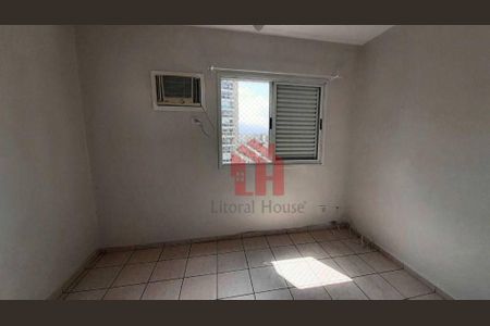 8_photo/94ce03ab11.b0d1ad41f0ce2018-ATLAS-28195907-6a10-449c-8b6d-2eeb855615c3.jpg de apartamento à venda com 4 quartos, 150m² em Boqueirão, Santos