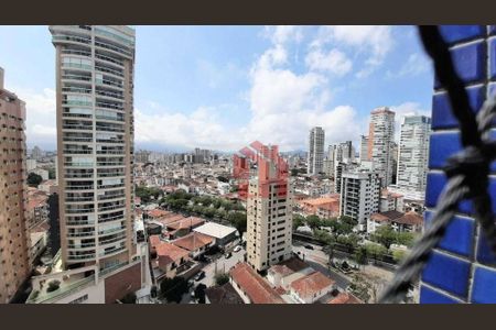 13_photo/94ce03ab11.b0d1ad41f0ce2018-ATLAS-3e2d0a45-8bf4-4a6e-9e0d-a92b01b55321.jpg de apartamento à venda com 4 quartos, 150m² em Boqueirão, Santos