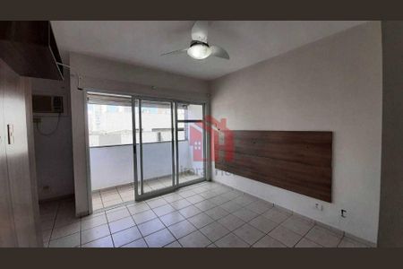 20_photo/94ce03ab11.b0d1ad41f0ce2018-ATLAS-47c48d8a-4875-4fb3-ae94-674869e63ee0.jpg de apartamento à venda com 4 quartos, 150m² em Boqueirão, Santos