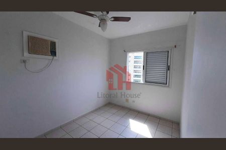 5_photo/94ce03ab11.b0d1ad41f0ce2018-ATLAS-4e6241fb-e003-4108-ac81-0e0947d81e0f.jpg de apartamento à venda com 4 quartos, 150m² em Boqueirão, Santos