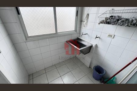 33_photo/94ce03ab11.b0d1ad41f0ce2018-ATLAS-5e3182e7-3d2a-4253-9250-24c37c55dd88.jpg de apartamento à venda com 4 quartos, 150m² em Boqueirão, Santos