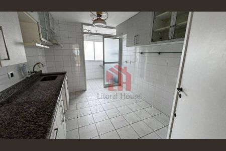 32_photo/94ce03ab11.b0d1ad41f0ce2018-ATLAS-761692d7-91eb-4081-b7f1-ce83d5a03c92.jpg de apartamento à venda com 4 quartos, 150m² em Boqueirão, Santos