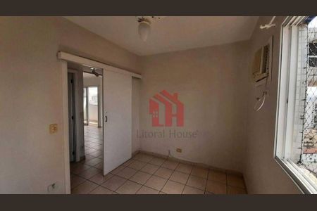 9_photo/94ce03ab11.b0d1ad41f0ce2018-ATLAS-9e4c5125-2c66-4d24-bd10-d228313e0c92.jpg de apartamento à venda com 4 quartos, 150m² em Boqueirão, Santos