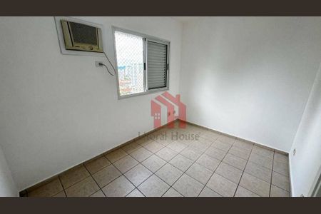 45_photo/94ce03ab11.b0d1ad41f0ce2018-ATLAS-ab0cd6df-a225-4463-a4e4-09ec11f562c9.jpg de apartamento à venda com 4 quartos, 150m² em Boqueirão, Santos