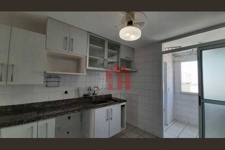 27_photo/94ce03ab11.b0d1ad41f0ce2018-ATLAS-ade4b399-a719-42c1-8216-bccc51912ed8.jpg de apartamento à venda com 4 quartos, 150m² em Boqueirão, Santos