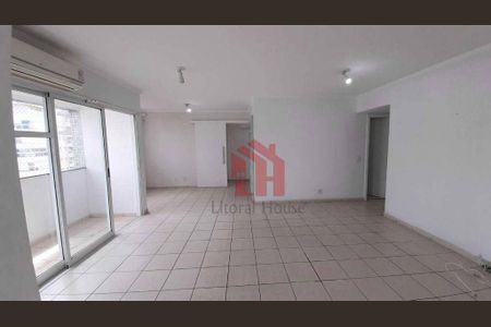 4_photo/94ce03ab11.b0d1ad41f0ce2018-ATLAS-b210e9ff-c7b8-4b08-beca-a43da3d935fe.jpg de apartamento à venda com 4 quartos, 150m² em Boqueirão, Santos