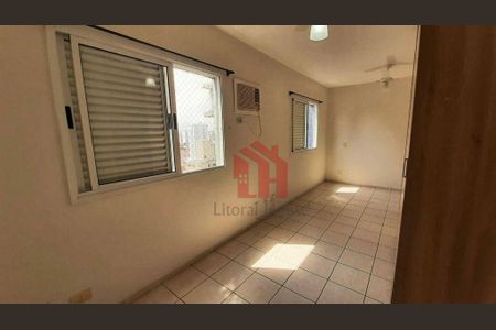 12_photo/94ce03ab11.b0d1ad41f0ce2018-ATLAS-cc5d98da-e123-4c6e-af3a-b46b50b2c3e7.jpg de apartamento à venda com 4 quartos, 150m² em Boqueirão, Santos