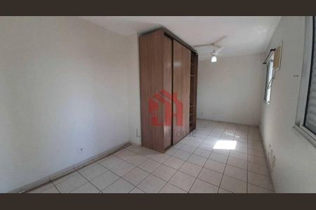 14_photo/94ce03ab11.b0d1ad41f0ce2018-ATLAS-ce77c070-21d8-4f1d-b2b9-3a9f3bad551d.jpg de apartamento à venda com 4 quartos, 150m² em Boqueirão, Santos