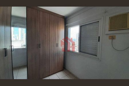 21_photo/94ce03ab11.b0d1ad41f0ce2018-ATLAS-d8b91948-7d0e-41f7-b4c6-0bcfeeb74eef.jpg de apartamento à venda com 4 quartos, 150m² em Boqueirão, Santos