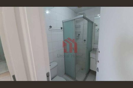 7_photo/94ce03ab11.b0d1ad41f0ce2018-ATLAS-d9e792cf-8831-4463-95df-c72165720709.jpg de apartamento à venda com 4 quartos, 150m² em Boqueirão, Santos