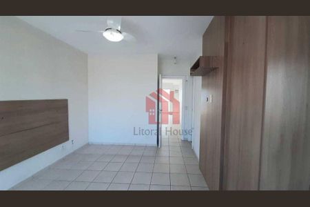 25_photo/94ce03ab11.b0d1ad41f0ce2018-ATLAS-e0228f99-4ff3-4a6e-8d03-d47afec9f582.jpg de apartamento à venda com 4 quartos, 150m² em Boqueirão, Santos