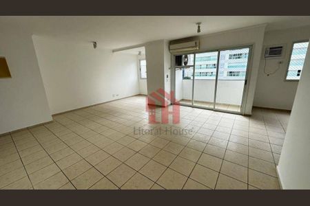 2_photo/94ce03ab11.b0d1ad41f0ce2018-ATLAS-e5371405-73b5-48de-b05f-b3be02d6f83d.jpg de apartamento à venda com 4 quartos, 150m² em Boqueirão, Santos