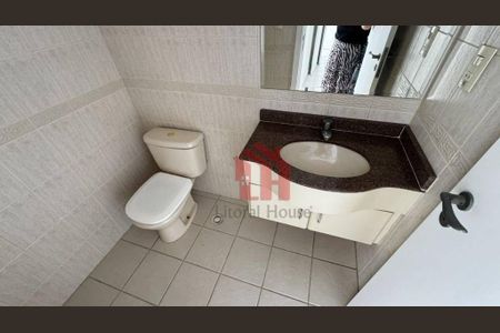 35_photo/94ce03ab11.b0d1ad41f0ce2018-ATLAS-e871d7d4-45fb-45a6-8ea0-e62d33150974.jpg de apartamento à venda com 4 quartos, 150m² em Boqueirão, Santos