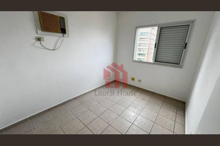 46_photo/94ce03ab11.b0d1ad41f0ce2018-ATLAS-edcb84ce-4b46-4412-8a3e-e299b98f54ca.jpg de apartamento à venda com 4 quartos, 150m² em Boqueirão, Santos