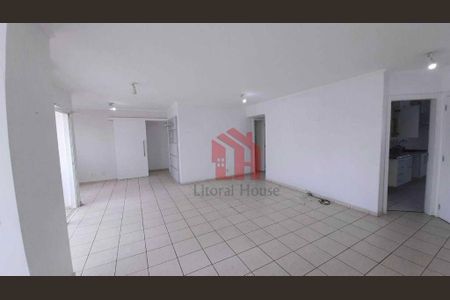 3_photo/94ce03ab11.b0d1ad41f0ce2018-ATLAS-f0ee9749-de11-4de2-9a02-cee93e4bb888.jpg de apartamento à venda com 4 quartos, 150m² em Boqueirão, Santos