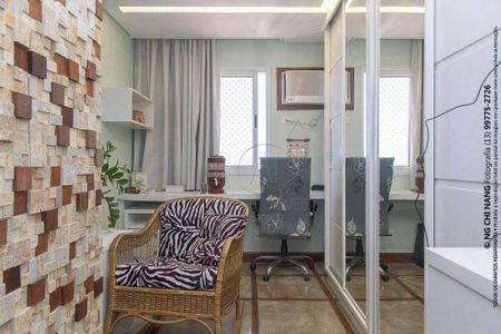 2_photo/94ce03ab11.c62db1d854c30e8c-ATLAS-05972c17-ebfd-431b-ab8b-5820b0ede3f0.jpg de apartamento à venda com 2 quartos, 151m² em Boqueirão, Santos