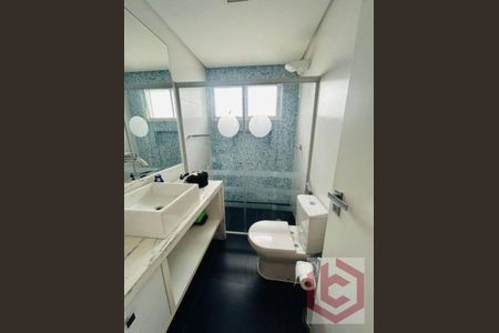 20_photo/94ce03ab11.c62db1d854c30e8c-ATLAS-2934e57a-820d-43d6-b5ee-fa0e2c0a524a.jpg de apartamento à venda com 2 quartos, 186m² em Boqueirão, Santos