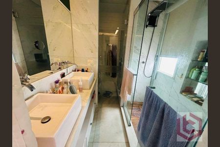 22_photo/94ce03ab11.c62db1d854c30e8c-ATLAS-2b2158a8-588d-44fa-8d28-d7a115b91f8a.jpg de apartamento à venda com 2 quartos, 186m² em Boqueirão, Santos