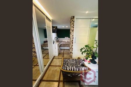 23_photo/94ce03ab11.c62db1d854c30e8c-ATLAS-37032a1b-889e-46bf-aefd-4c854dfa9997.jpg de apartamento à venda com 2 quartos, 186m² em Boqueirão, Santos